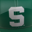 Gehe zu xbox.com